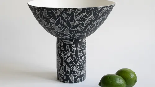 Résonance[s], le salon des métiers d’arts de retour à Strasbourg 